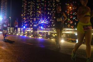 BIB: 41173, 4404
                            <button type="button" onclick="openModal(18277528)" class="btn btn-primary btn-sm float-right btn-popup" data-toggle="modal" data-target=".modal-high-quality">
                        <i class="fas fa-shopping-cart"></i> Add to Cart
                    </button>
                                            <button type="button" onclick="isThisMe(18277528, true)" class="btn btn-success btn-sm float-right btn-popup btn-isme hidden" data-toggle="tooltip" data-placement="bottom" title="นี่คือรูปของคุณใช่ไหม คลิกที่นี่เพื่อเอาเข้าอัลบั้ม">
                        <i class="fas fa-plus"></i> Add to album
                    </button>
                    <button type="button" onclick="isThisMe(18277528, false)" class="btn btn-warning btn-sm float-right btn-popup btn-isnotme hidden">
                        <i class="fas fa-ban"></i> Remove from album
                    </button>